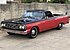 1964 Chevrolet El Camino V8 for sale 101215371